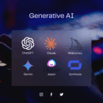 Generative AI: What It Is and How It Works